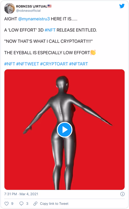 Item #1367558384090714112 Media