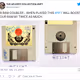 1373847999550431238