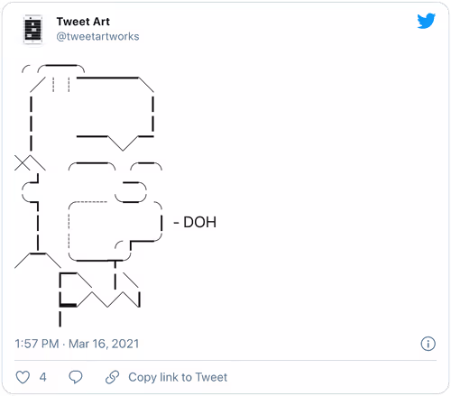 Item #1371823042108788738 Media