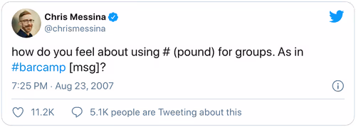 Item #223115412 Media