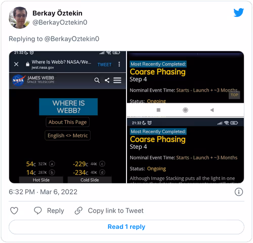 Item #1500539919927754764 Media