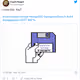 1372512658553978885