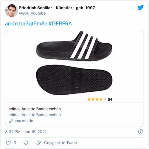 Item #1404899734112944128 Media