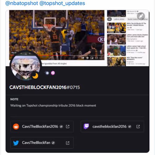 @CavsTheBlockFan 2022-05-11 07:33:11
