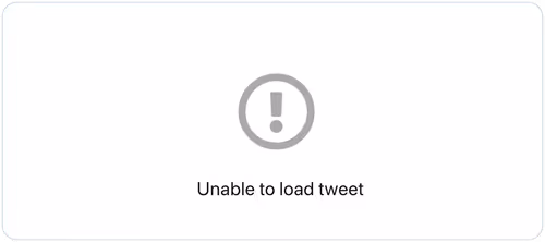 Item #1382042759876464647 Media