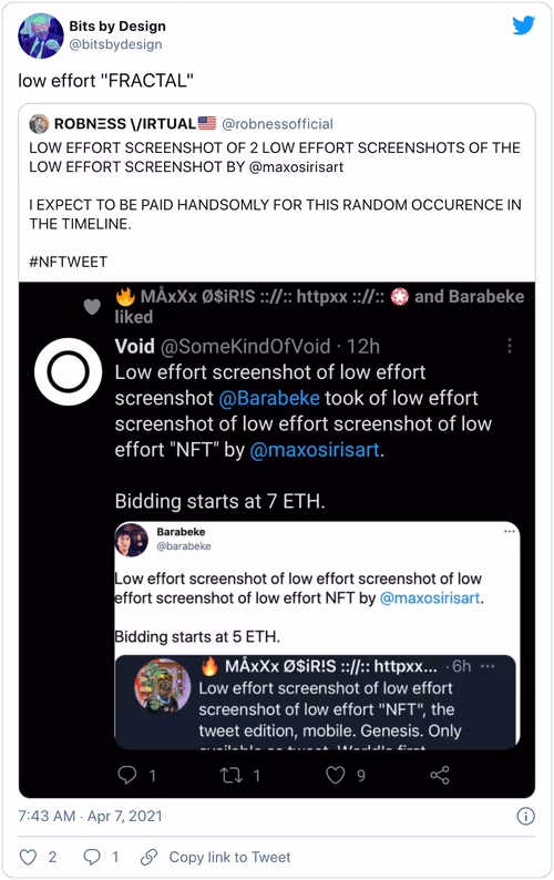 Item #1379701328230879233 Media