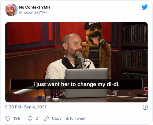 Item #1434267646510317573 Media