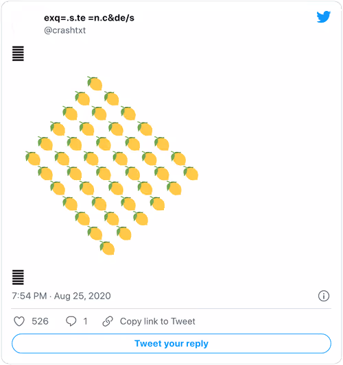 Item #1298348139926228992 Media