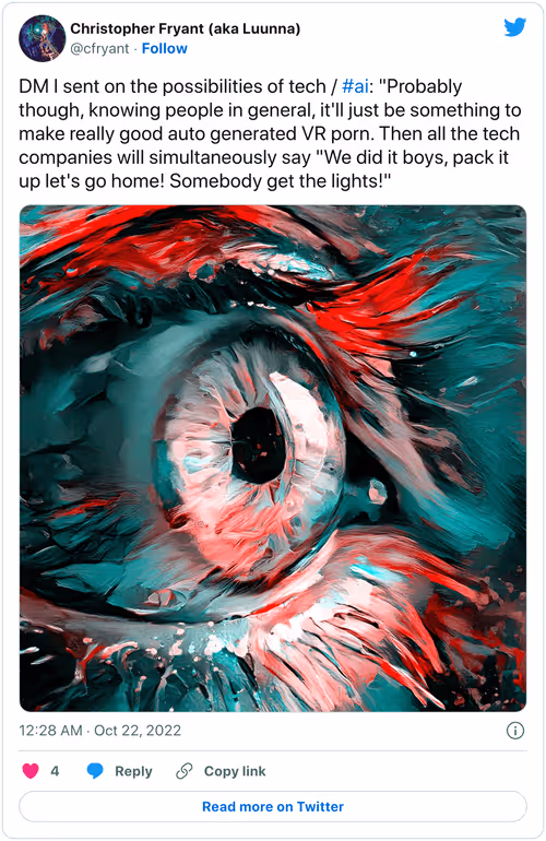 Item #1583616297316732928 Media