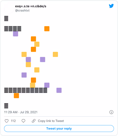 Item #1420708049753419776 Media