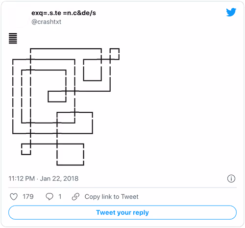 Item #955578885646807040 Media