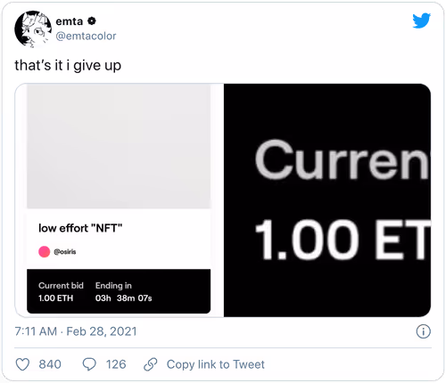 Item #1365922646479630342 Media