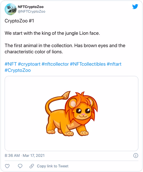 Item #1372104584668327936 Media