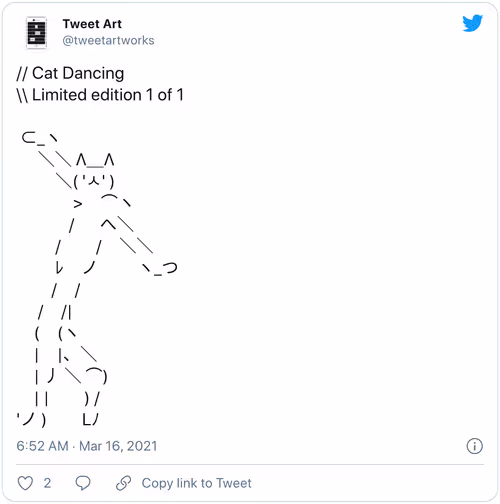 Item #1371715993412714496 Media