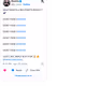 1781778210868334832