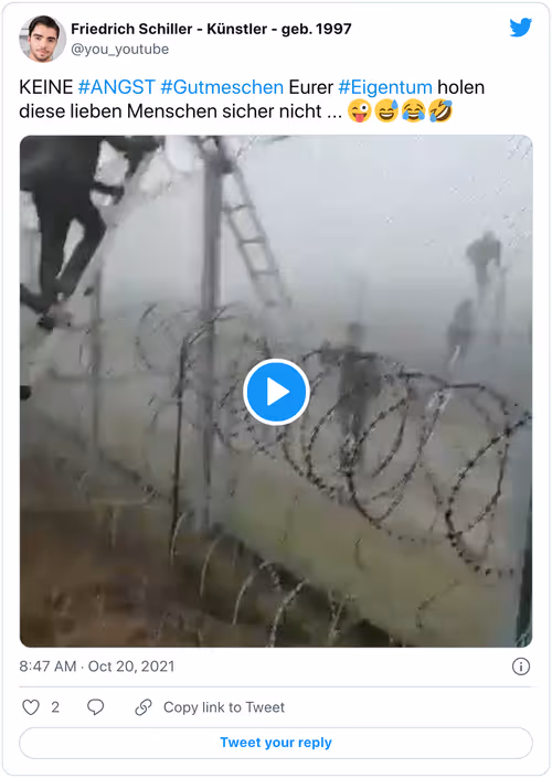 Item #1450745379516002305 Media