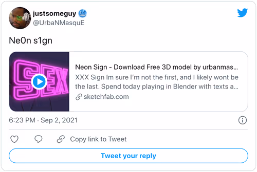 Item #1433495800634478619 Media