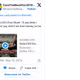 1662542981474164736