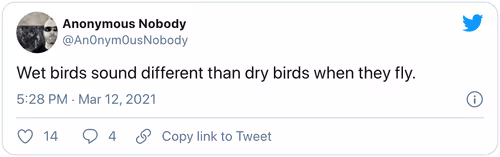 Item #1370426525170814978 Media