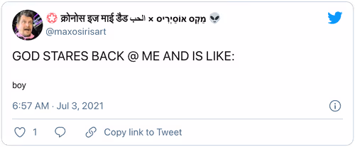 Item #1411217553247121410 Media