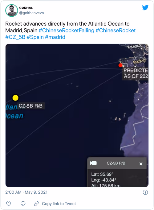 Item #1391211466800443397 Media