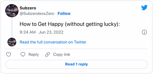 Item #1539902113421180928 Media