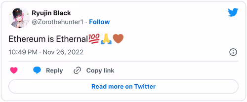 Item #1596637331594813441 Media