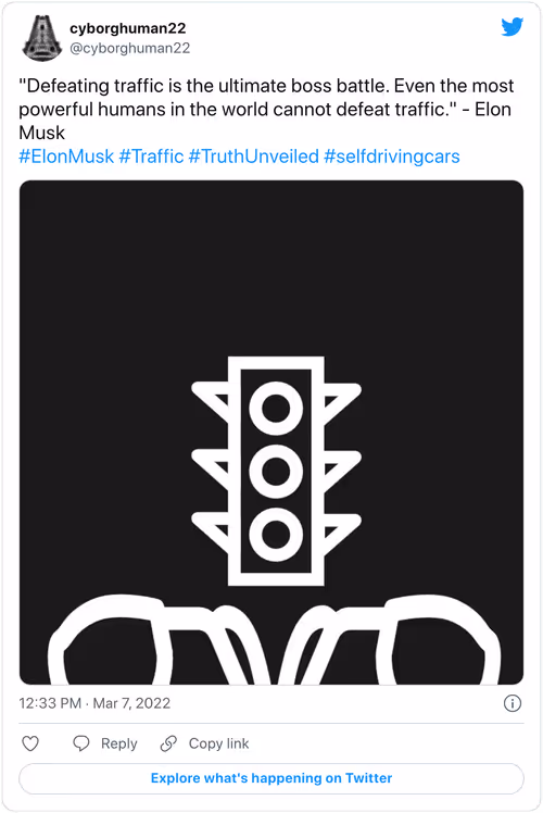 Item #1500811994353463298 Media