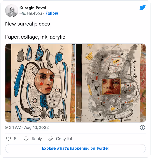 Item #1559473764252860417 Media