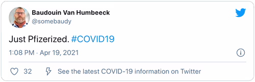 Item #1384131773026553859 Media