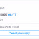 1432276415215554561