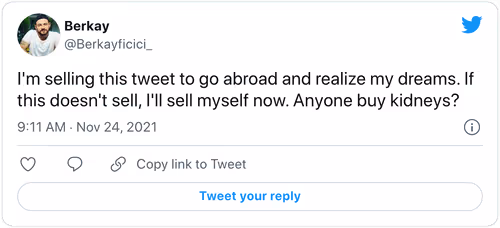 Item #1463435038134087686 Media