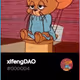 xifengDAO