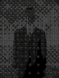 Item Media