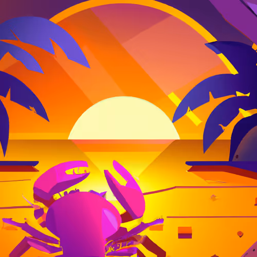 renso.lens-Collect-185