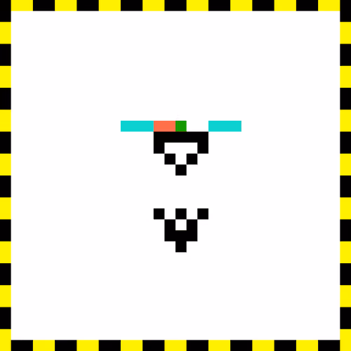 1kPixel Moment #ID 6680