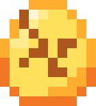 Sunflower Farmers Golden Egg