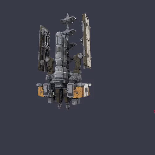 Item #102371152818464232527086008731728226786712462472274227182771514264585798418441 Media