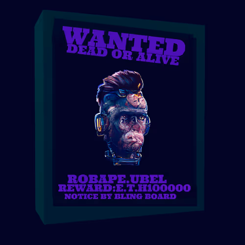 Item #102371152818464232527086008731728226786712462472274227182771514264585798418453 Media