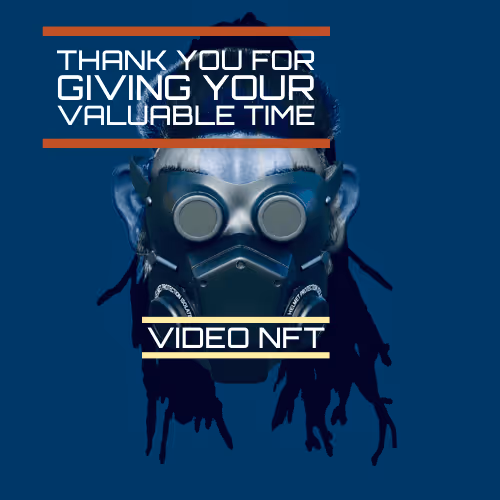 Item #102371152818464232527086008731728226786712462472274227182771514264585798418462 Media