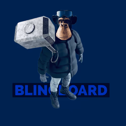 Item #102371152818464232527086008731728226786712462472274227182771514264585798418434 Media