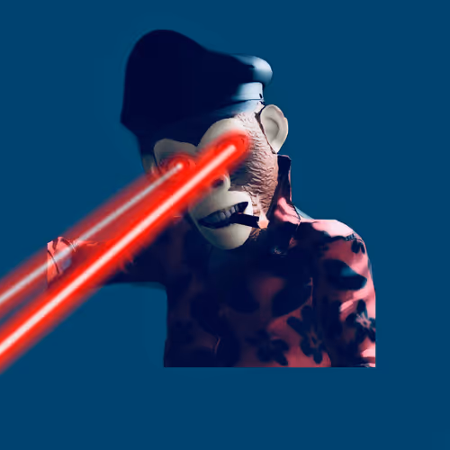 Item #102371152818464232527086008731728226786712462472274227182771514264585798418433 Media