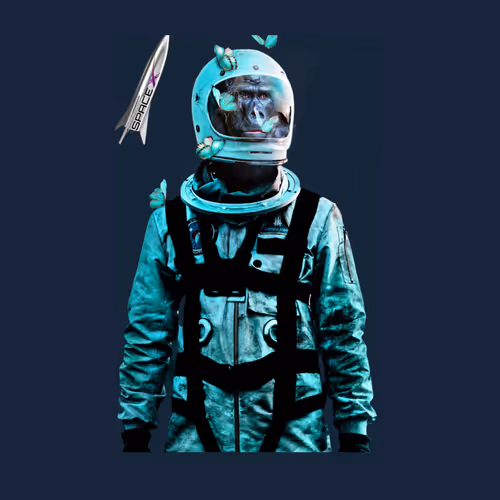 Item #102371152818464232527086008731728226786712462472274227182771514264585798418439 Media