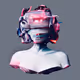 102371152818464232527086008731728226786712462472274227182771514264585798418452