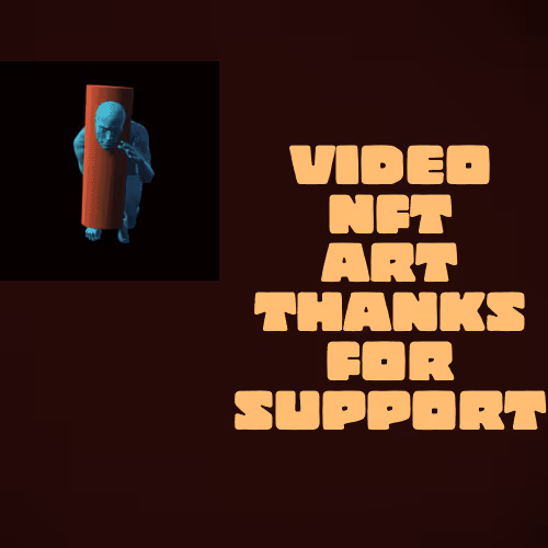 102371152818464232527086008731728226786712462472274227182771514264585798418464