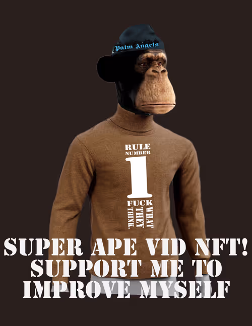 Item #102371152818464232527086008731728226786712462472274227182771514264585798418440 Media