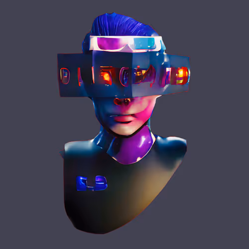 Item #102371152818464232527086008731728226786712462472274227182771514264585798418458 Media