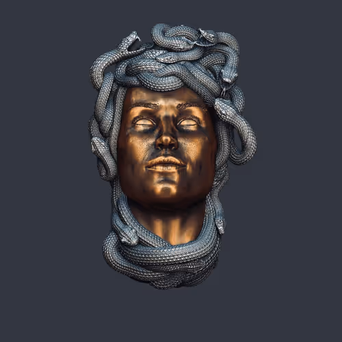 102371152818464232527086008731728226786712462472274227182771514264585798418467