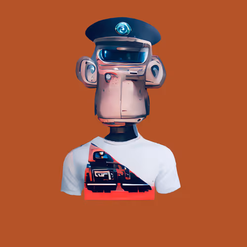 Item #102371152818464232527086008731728226786712462472274227182771514264585798418437 Media