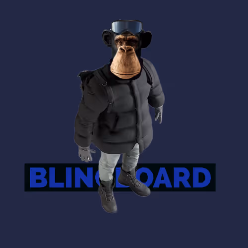 Item #102371152818464232527086008731728226786712462472274227182771514264585798418454 Media